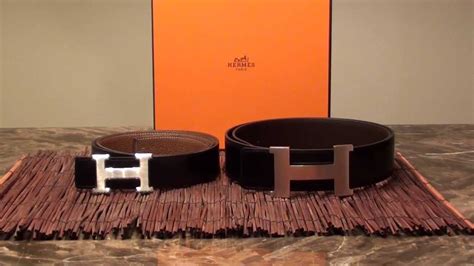 42mm hermes belt price|Hermes belt 32mm vs 42mm.